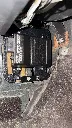 C33_Factory_Location_ECU_Bracket_2.webp