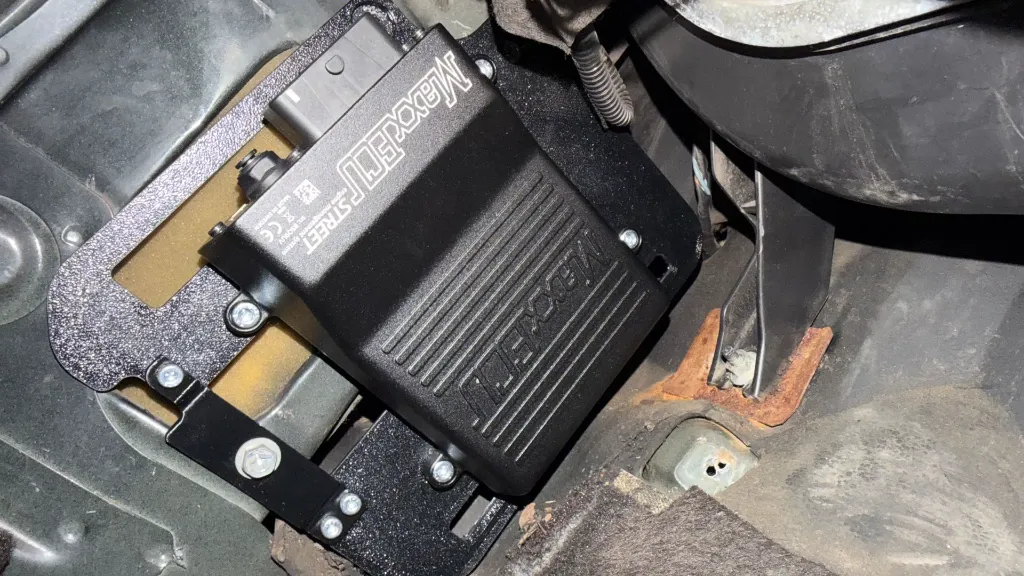 C33_Factory_Location_ECU_Bracket_1.webp