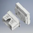 NISSAN_SKYLINE_R32_ASH_TRAY_15_BUTTON_CAN_KEYPAD_HOLDER_IEE-0307_1.webp