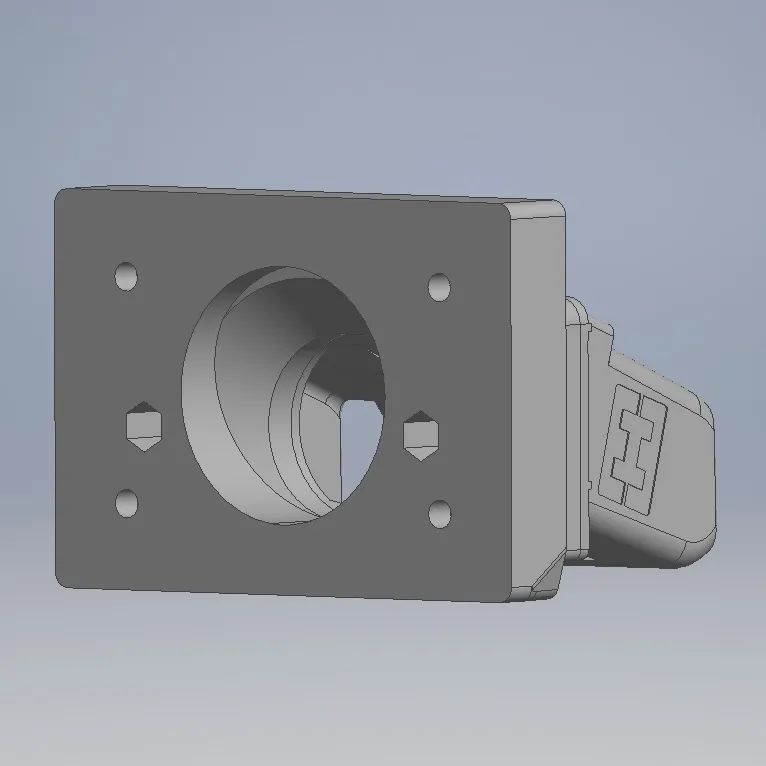 NISSAN_SKYLINE_R32_ASH_TRAY_15_BUTTON_CAN_KEYPAD_HOLDER_IEE-0307_6.webp