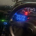 NISSAN_SKYLINE_R32_CAN_KEYPAD_HOLDER_IEE-0033_2.webp