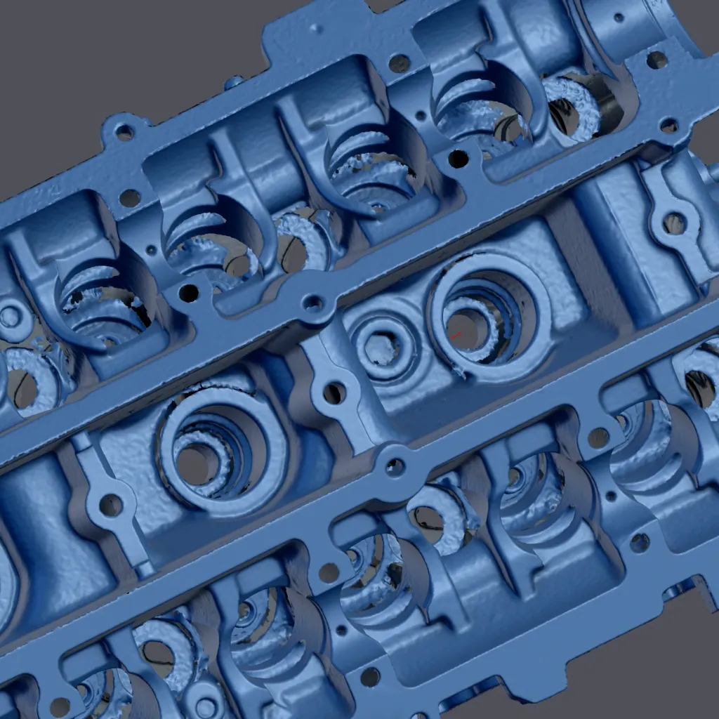 CAMSHAFT_AREA.webp