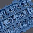 CAMSHAFT_AREA.webp
