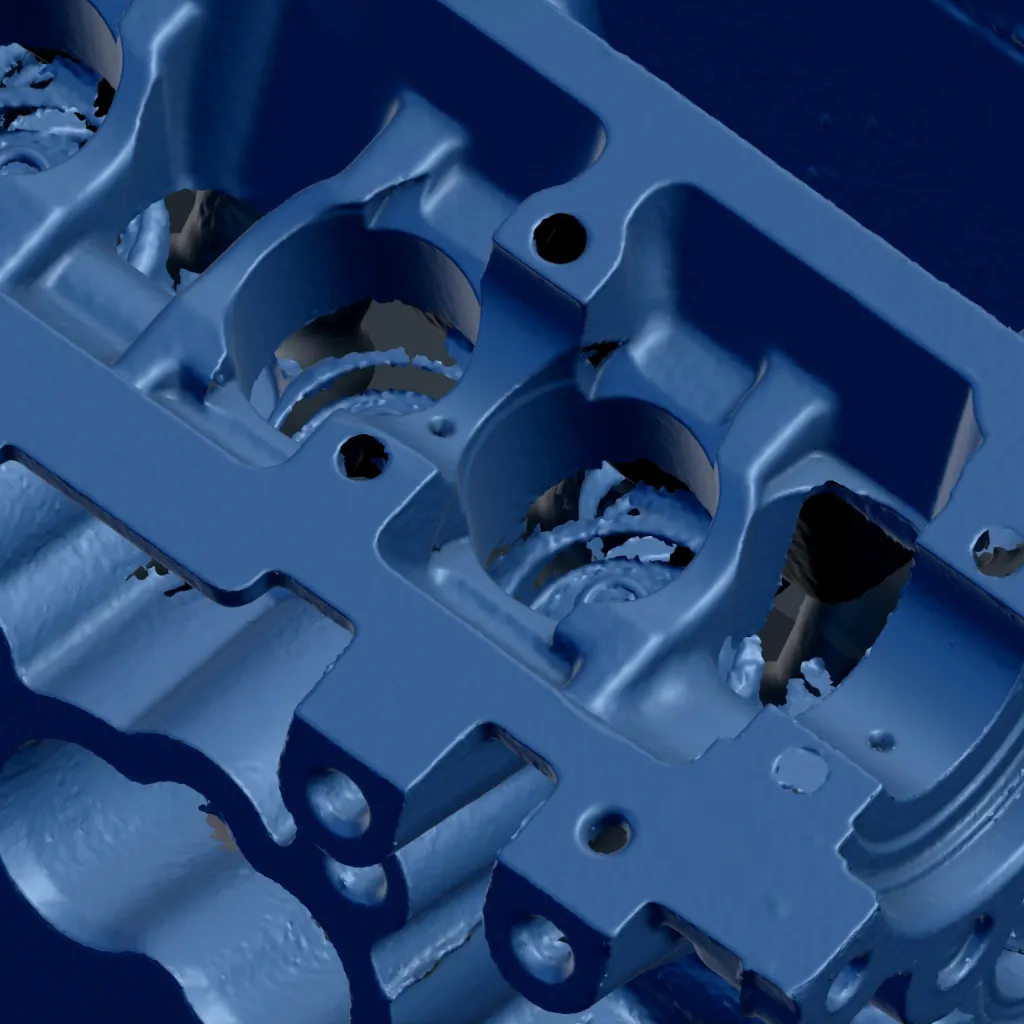 VALVE_SPRING_AREA.webp