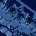 VALVE_SPRING_AREA.webp