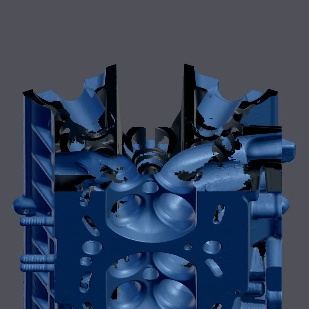 CROSS_SECTION_VIEW.webp