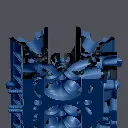 CROSS_SECTION_VIEW.webp