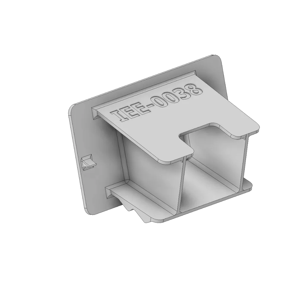 IEE-0038-BLANK (1).webp