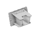 IEE-0038-BLANK (1).webp