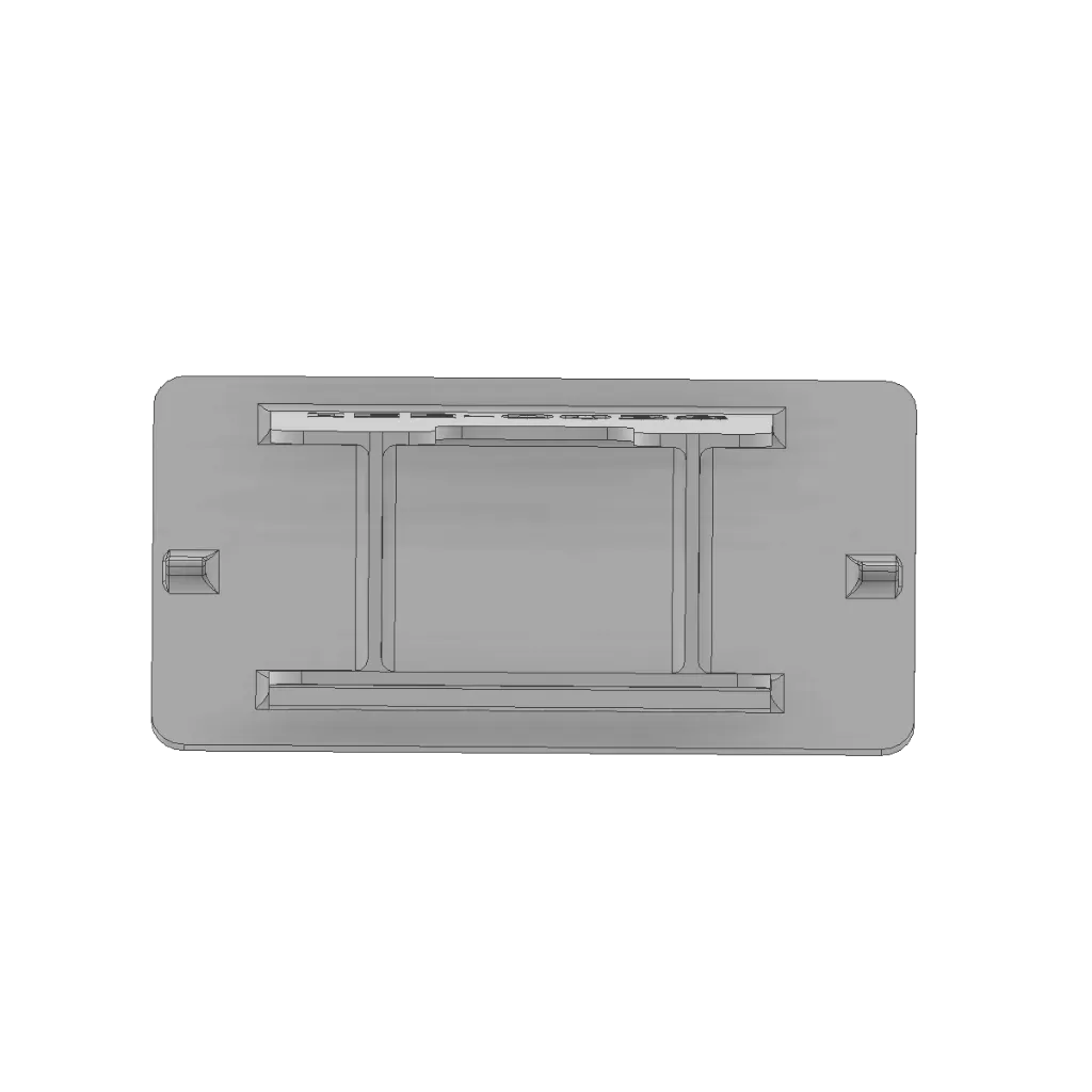 IEE-0038-BLANK (3).webp