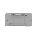 IEE-0038-BLANK (3).webp