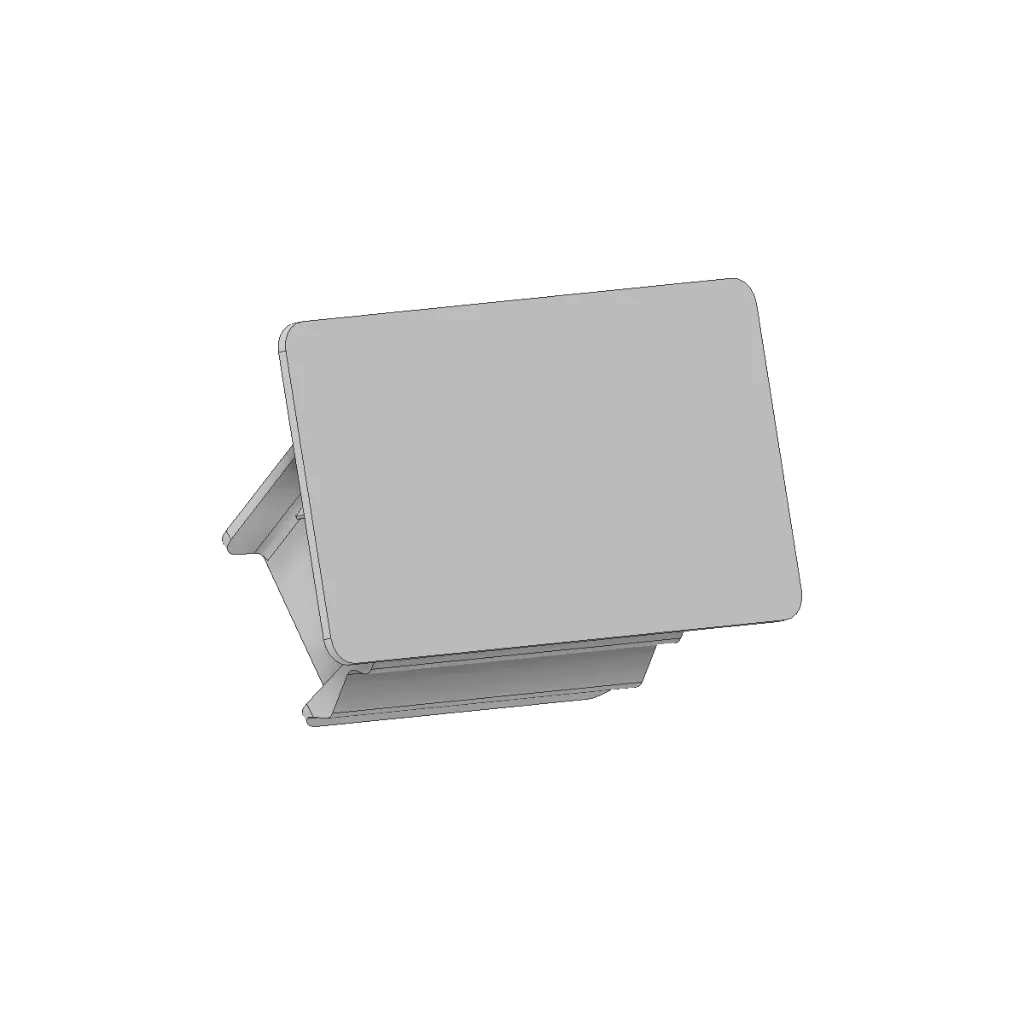 IEE-0038-BLANK (2).webp