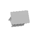 IEE-0038-BLANK (2).webp