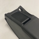 R32 Centre Console Insert