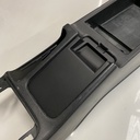 R33 Blank Centre Console Insert