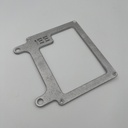 ETS PRO R33 R34 Mounting Bracket