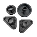 R32 Grommet Combo