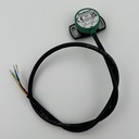 Variohm Motorsport Sensor 110°