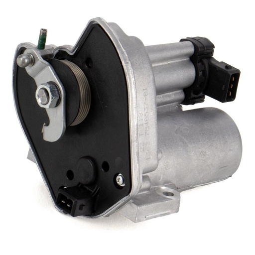 Pierberg / BMW Throttle Actuator 13627840537