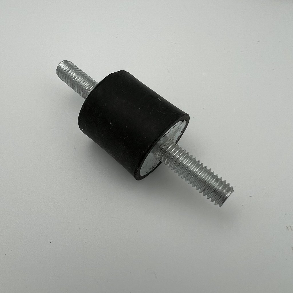 M6 Vibration Damper
