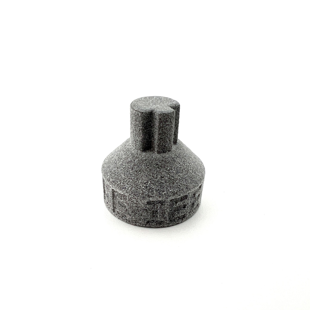 [IEE-0153] TPS Drive Key