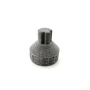 TPS Drive Key