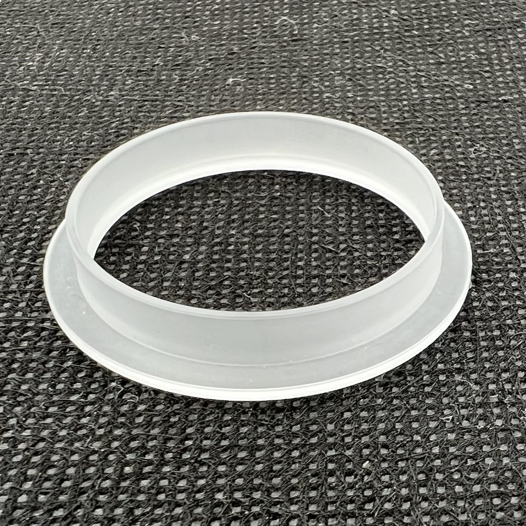 [IEE-0160] RB26 Throttle Body Spring Guide