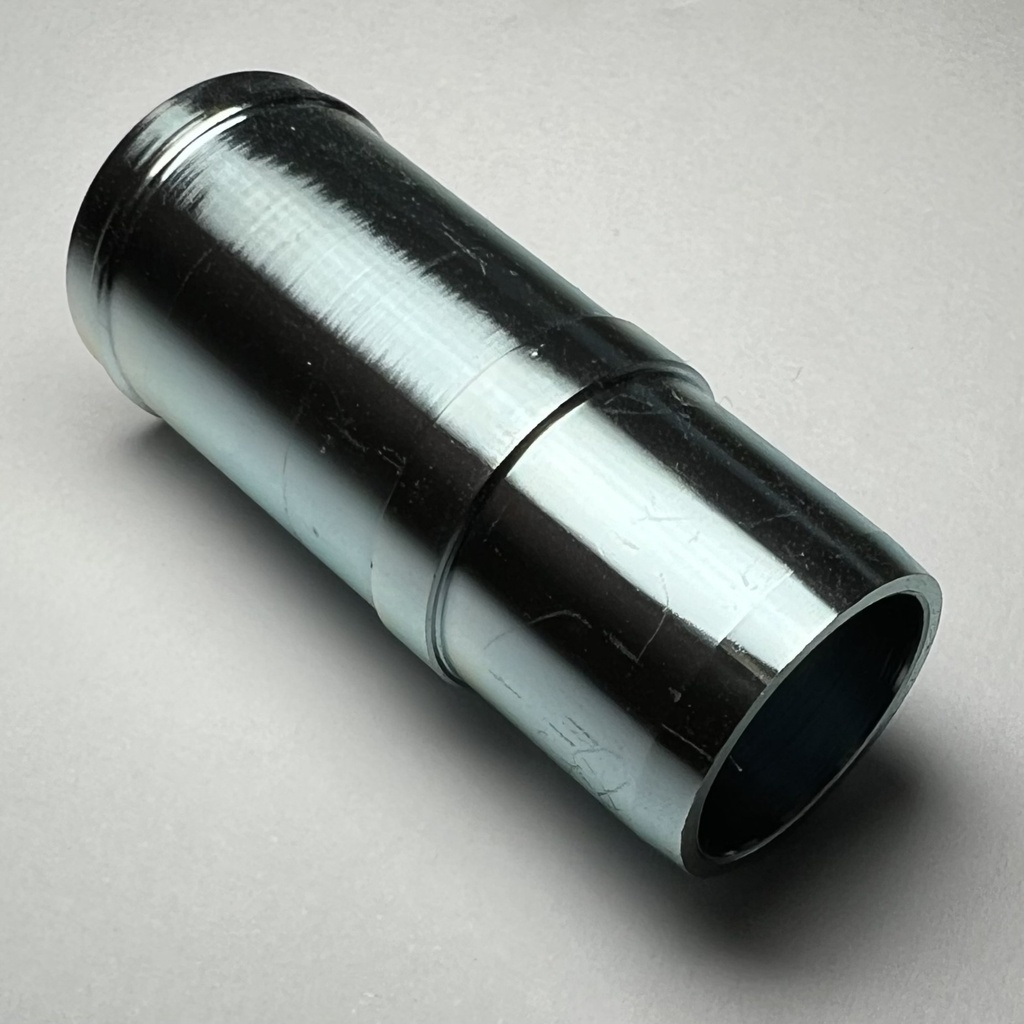 [IEE-0161] Thermostat Housing Coolant Outlet Fitting