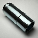 Thermostat Housing Coolant Outlet Fitting