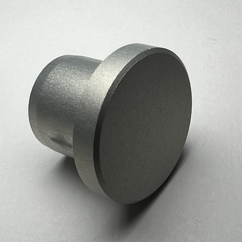 [IEE-0164] RB26 Rear Intake Manifold Blanking Plugs