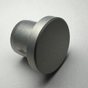 RB26 Rear Intake Manifold Blanking Plugs