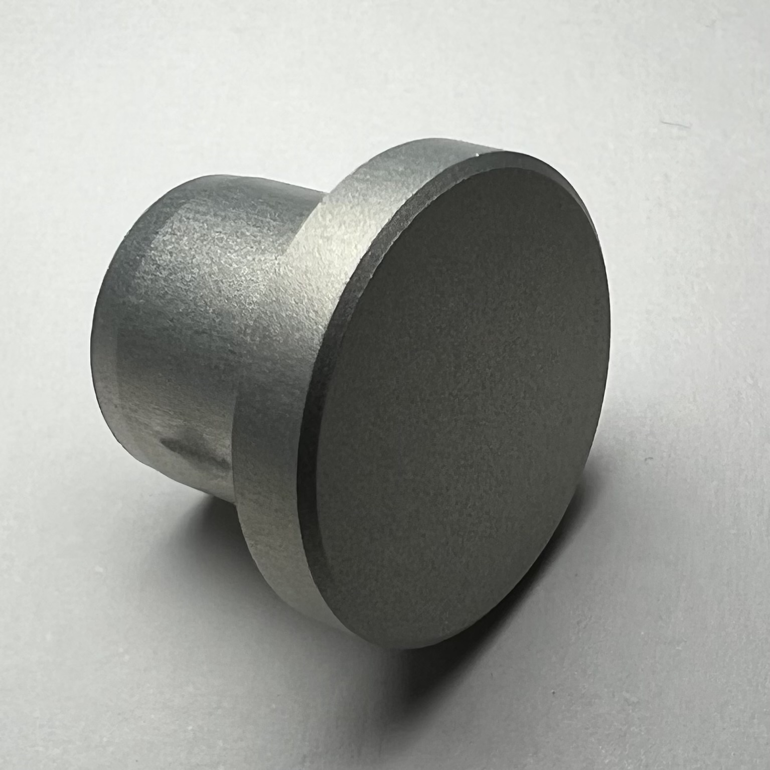 RB26 Rear Intake Manifold Blanking Plugs