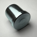 Thermostat Housing Coolant Outlet Blanking Press Fit Plug