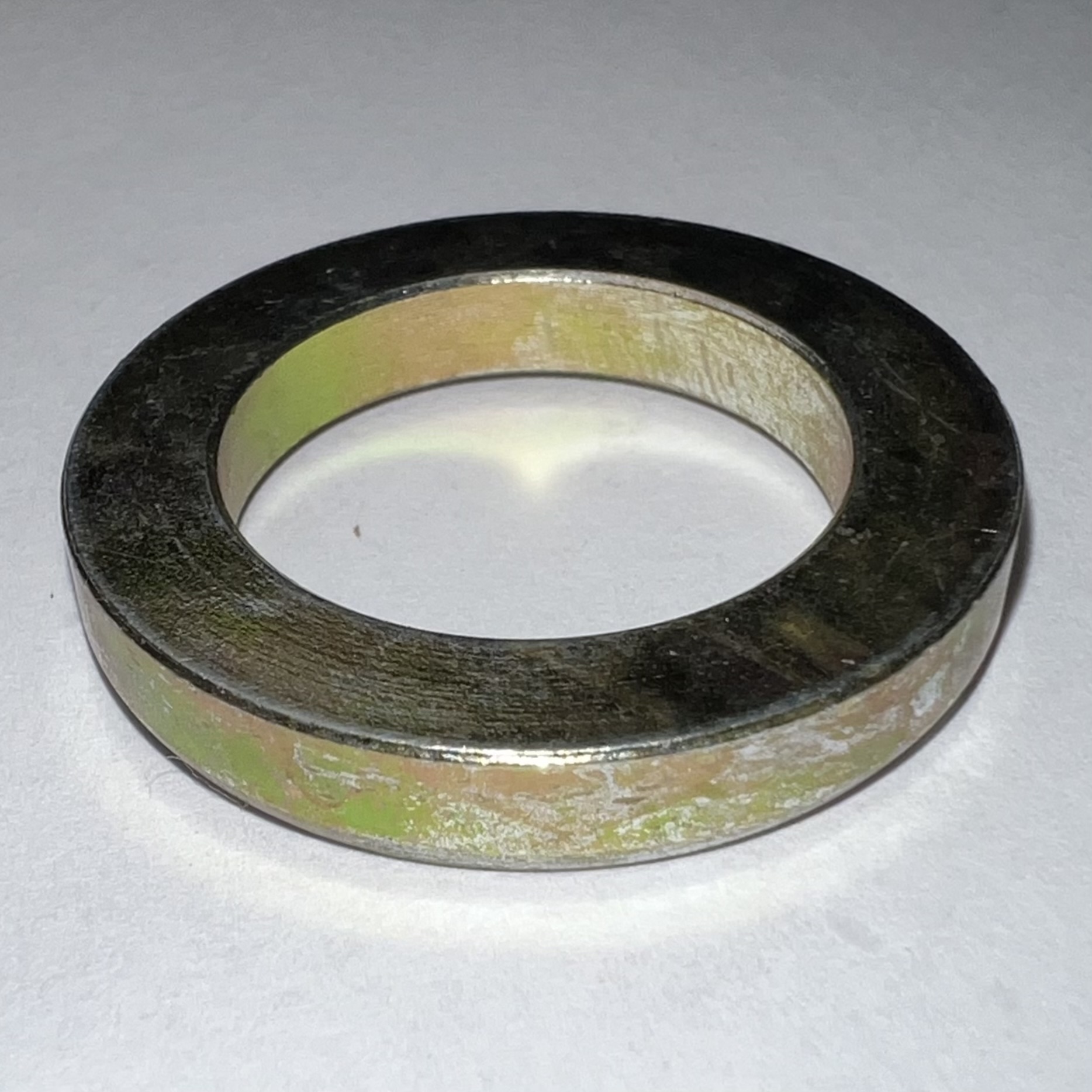 RB26 ITB Bearing Retainer