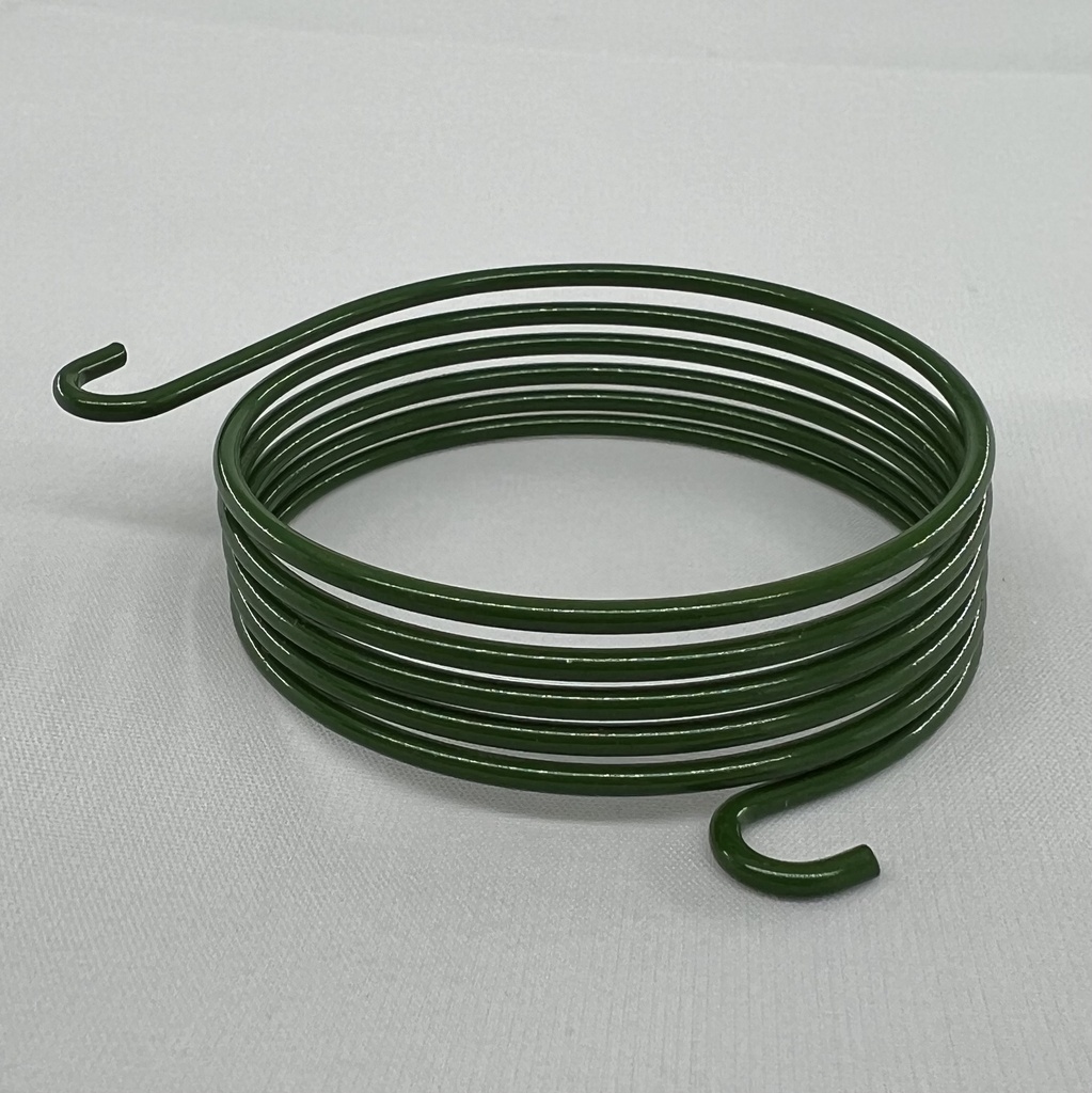 RB26 ITB Throttle Return Spring / Front Throttle Body Cyl 1-2