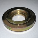 RB26 Linkage Bridge Bearing Retainer Large