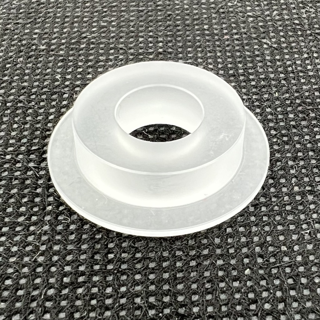 [IEE-0192] RB26 Linkage Bridge Return Spring Guide