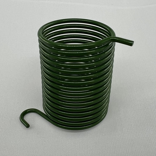 RB26 Linkage Bridge Return Spring