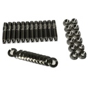 RB26 Exhaust Manifold Titanium Stud Kit