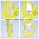 R34 ECU Mounting Bracket