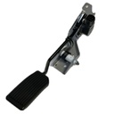 Universal Electronic Throttle Pedal Kit