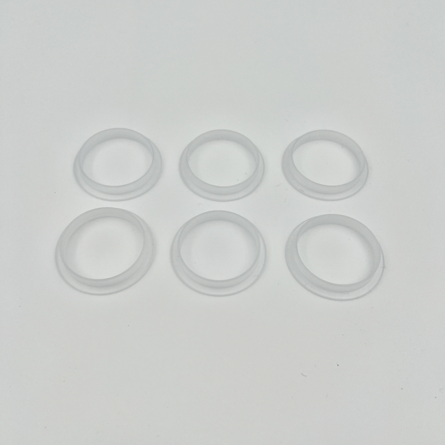 RB26 ITB Throttle Rebuild Kit