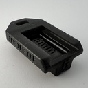 DEUTSCH ~ AMPHENOL Mounting Clip