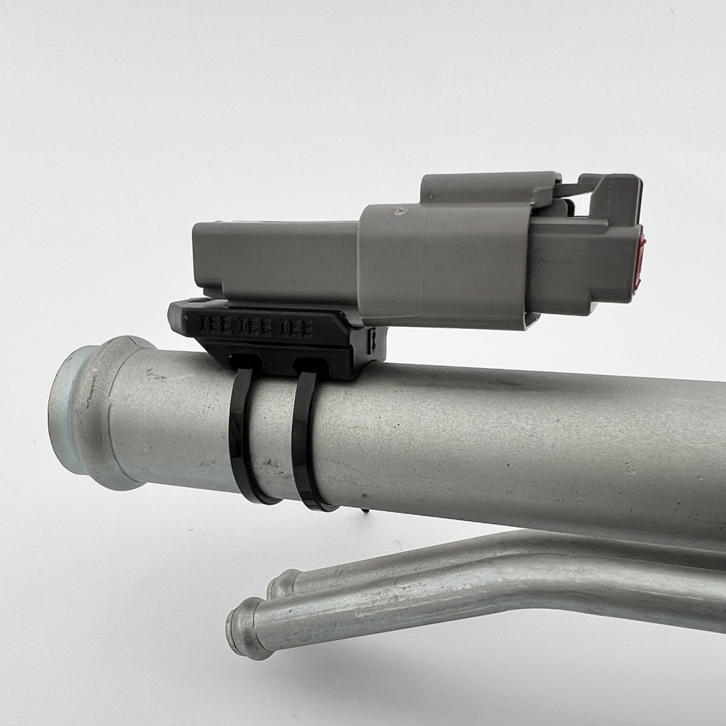 DEUTSCH ~ AMPHENOL Mounting Clip 132pc Pack