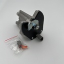 Modified Pierberg / BMW Throttle Actuator for RB26 ITB DBW