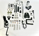 RB26 ITB Drive By Wire - OEM+ KIT