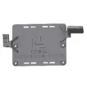 Nissan Skyline R32 Under Heater Location Ecu Bracket