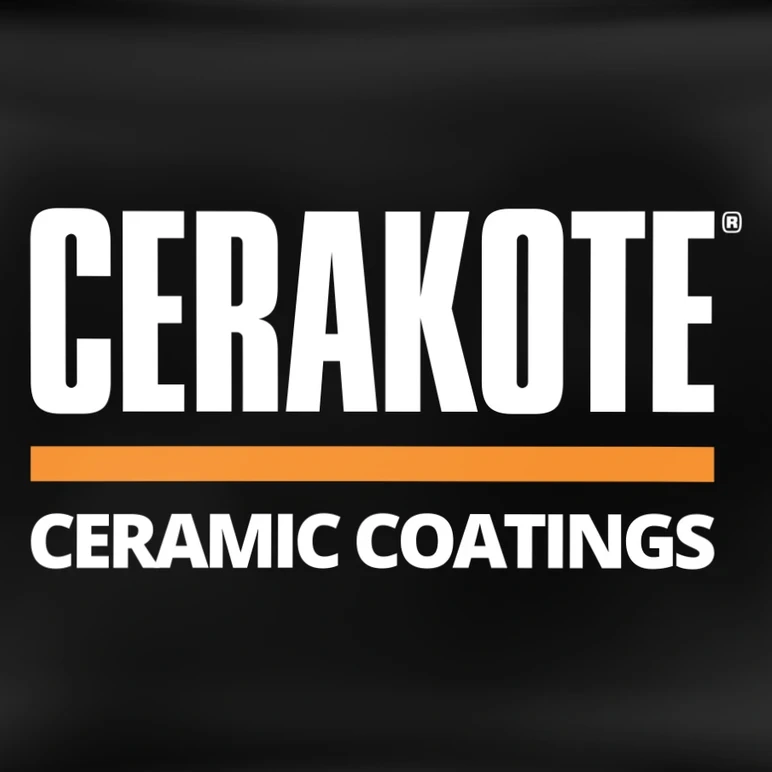 Cerakote Coating - RB26 Intake Manifold