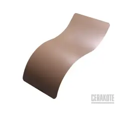 Cerakote Coating - RB26 Intake Manifold