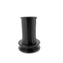 3D Printed Sleeved Wiring Grommet 18mm OD x 12.50mm ID x 1mm ↧